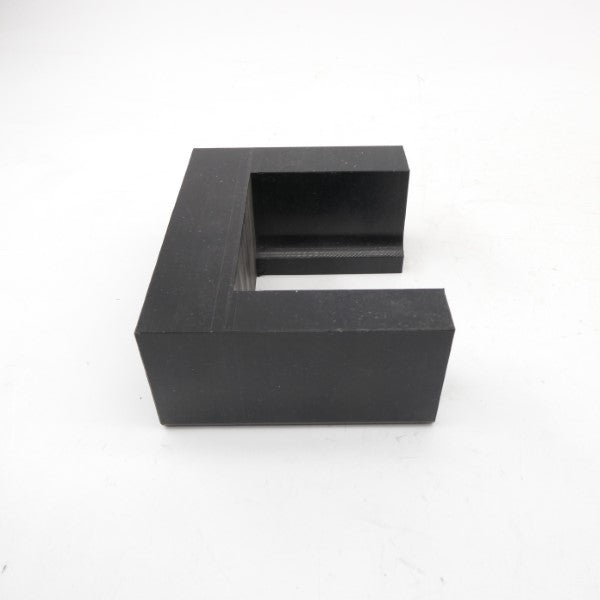 BRACKET 3.07L NSNP