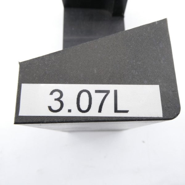 BRACKET 3.07L NSNP