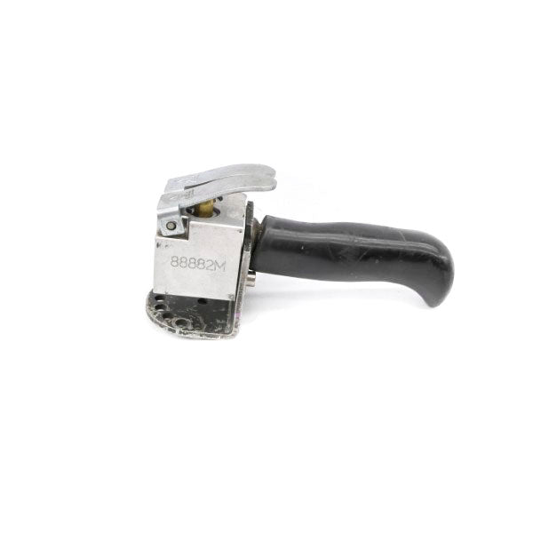 HANDLE 88882M UNMP