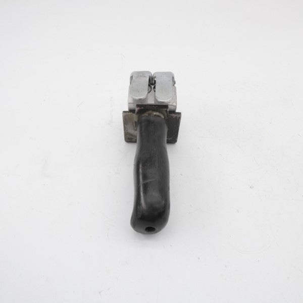 HANDLE 88882M UNMP