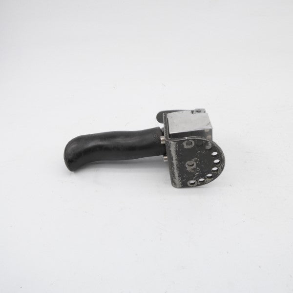 HANDLE 88882M UNMP