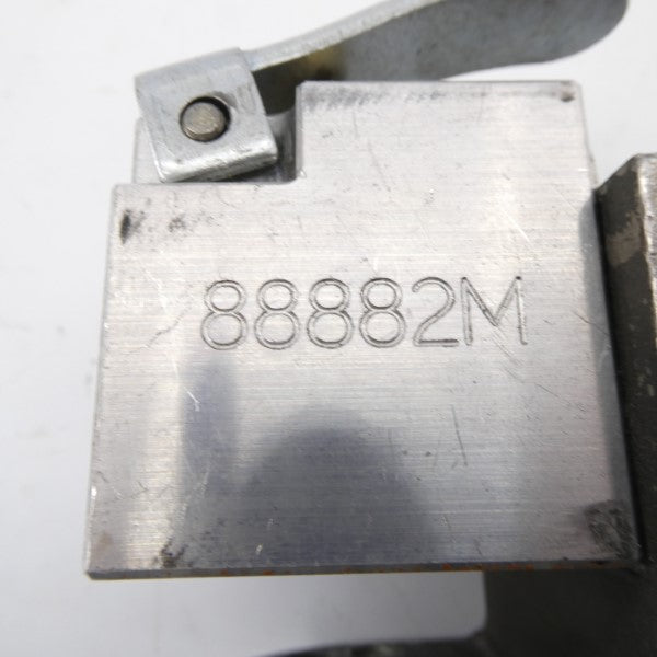 HANDLE 88882M UNMP