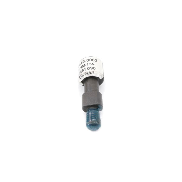 COUPLER EHM-155 NSNP