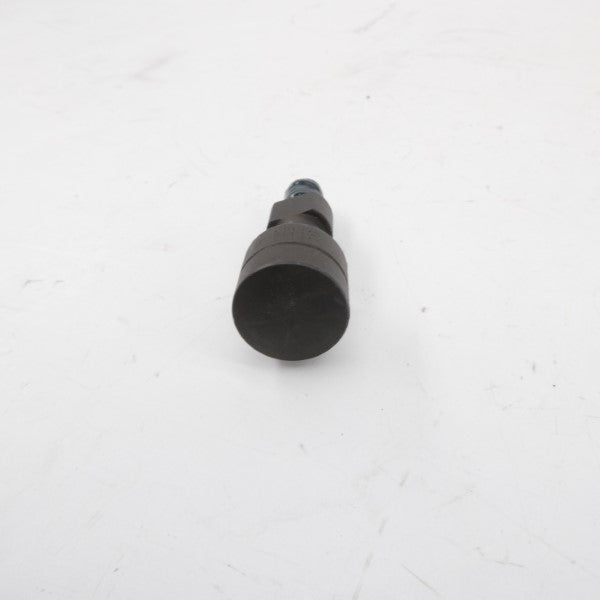 COUPLER EHM-155 NSNP