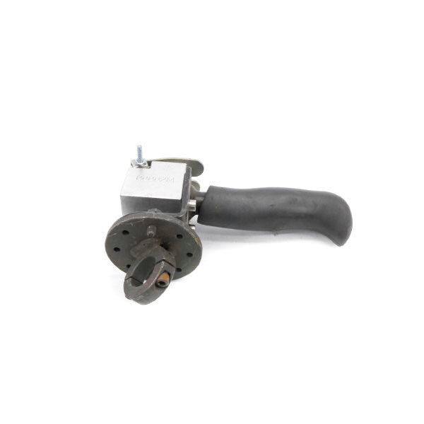 HANDLE 88882M (AS PICTURED) UNMP