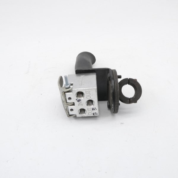 HANDLE 88882M (AS PICTURED) UNMP