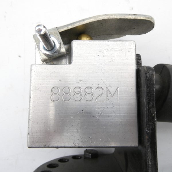 HANDLE 88882M (AS PICTURED) UNMP