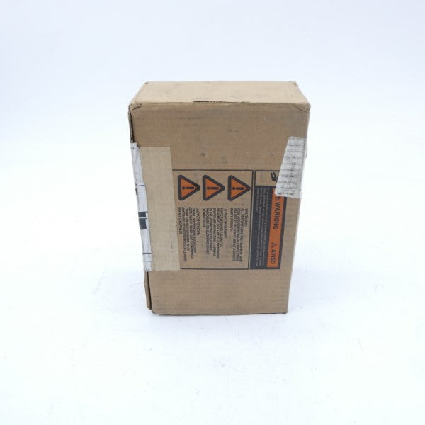 SCORPION PFL-4-Z7/9FT NSFS