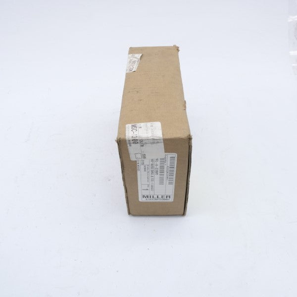 SCORPION PFL-4-Z7/9FT NSFS