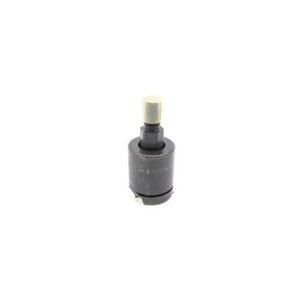 COUPLER EAC-47F NSNP