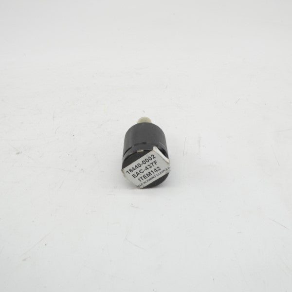 COUPLER EAC-47F NSNP