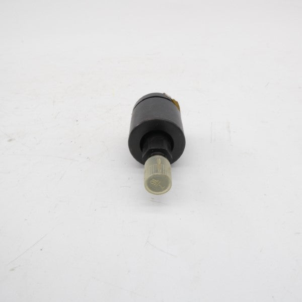 COUPLER EAC-47F NSNP
