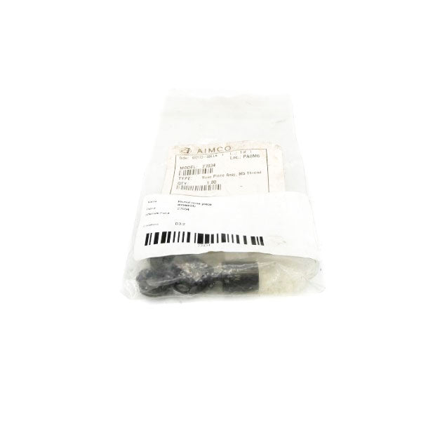 AIMCO 27034 NSMP