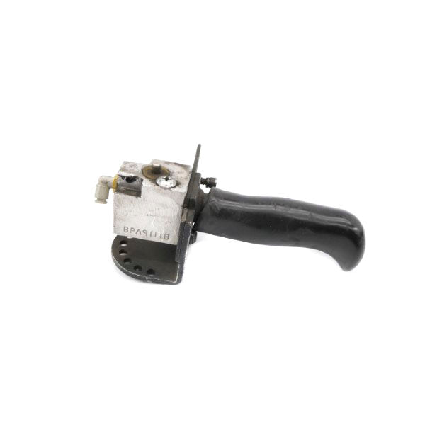 HANDLE BPA19111B UNMP