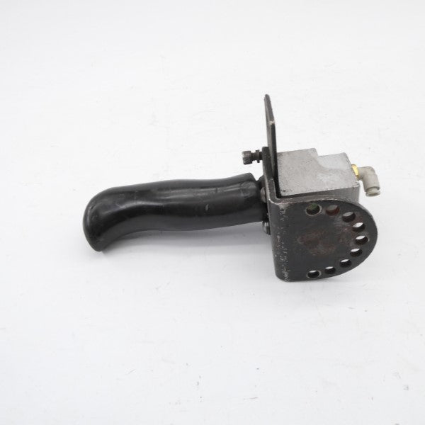 HANDLE BPA19111B UNMP