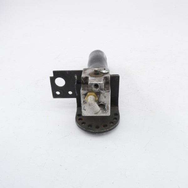 HANDLE BPA19111B UNMP