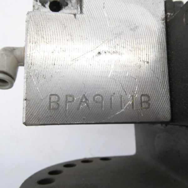 HANDLE BPA19111B UNMP