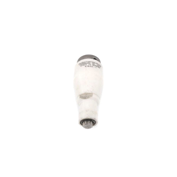 PRODUCTION TOOL 41632-1 NSNP