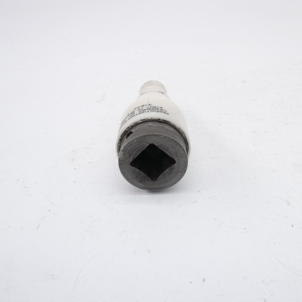 PRODUCTION TOOL 41632-1 NSNP