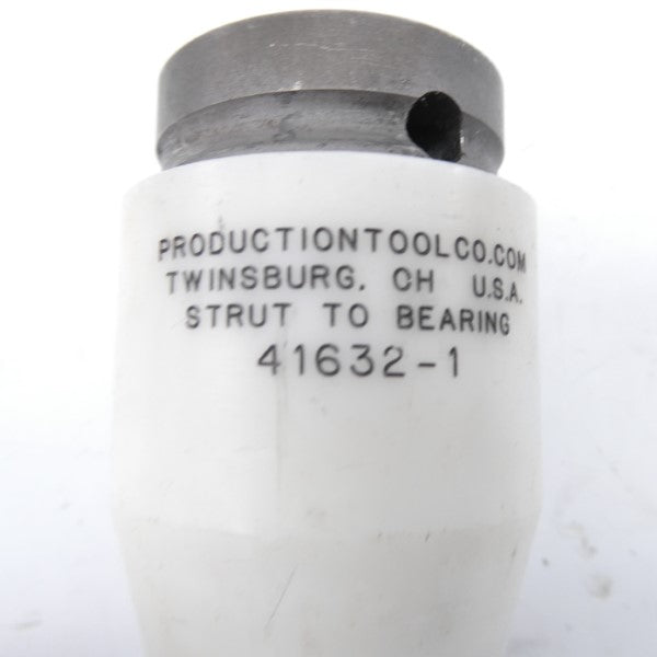 PRODUCTION TOOL 41632-1 NSNP