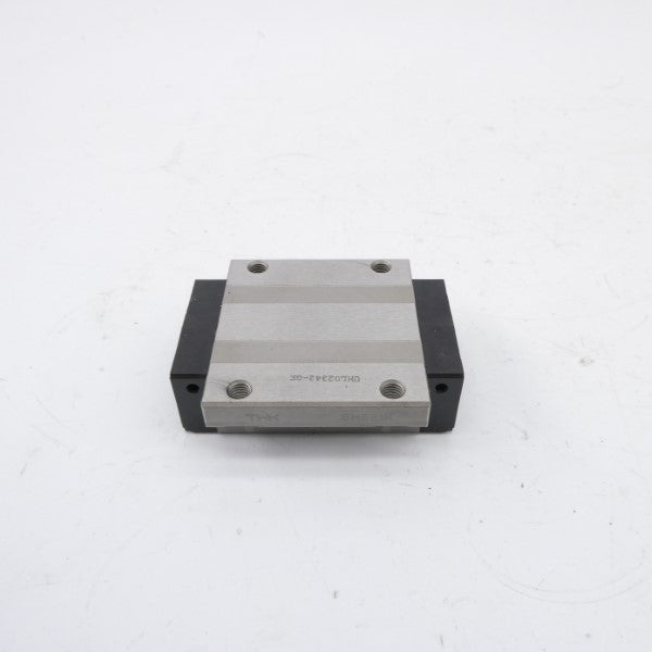 THK SHS20C NSNP