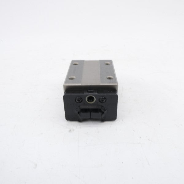 THK HSR25R1SS NSMP