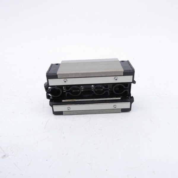 THK HSR25R1SS NSMP