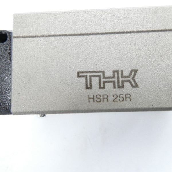 THK HSR25R1SS NSMP
