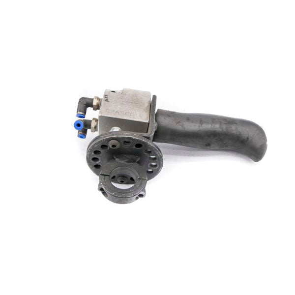 HANDLE BPA900IC UNMP