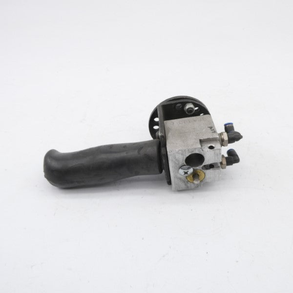 HANDLE BPA900IC UNMP
