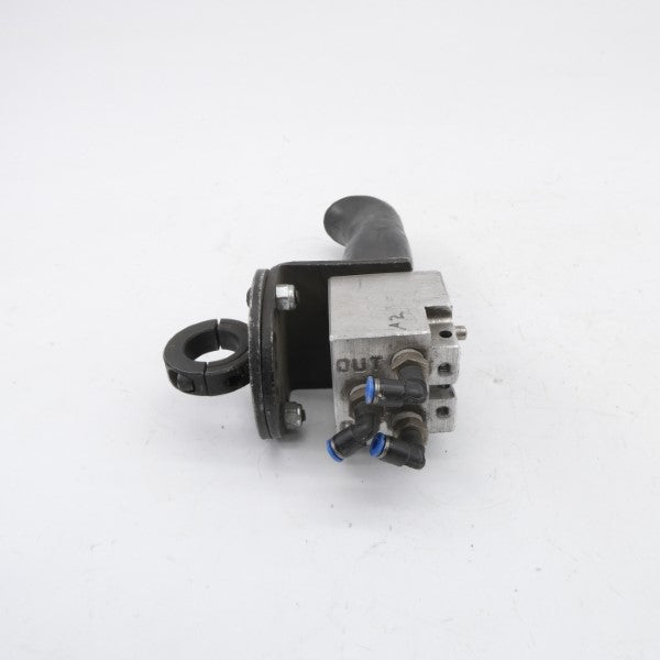 HANDLE BPA900IC UNMP