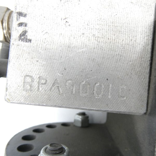HANDLE BPA900IC UNMP