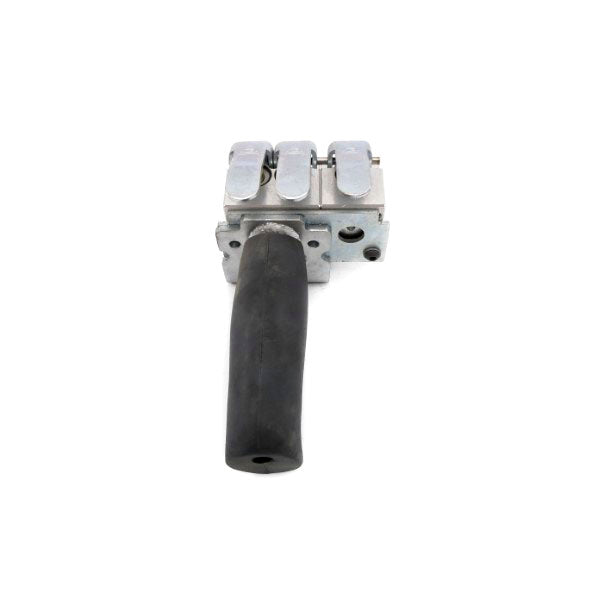 HANDLE 88817 NSNP