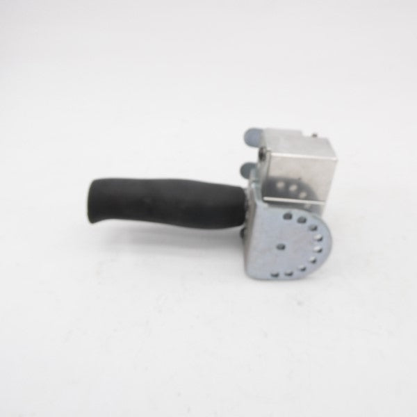 HANDLE 88817 NSNP