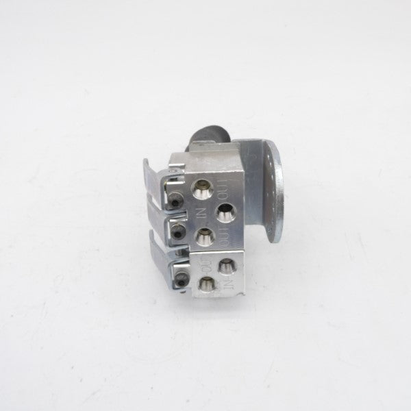 HANDLE 88817 NSNP