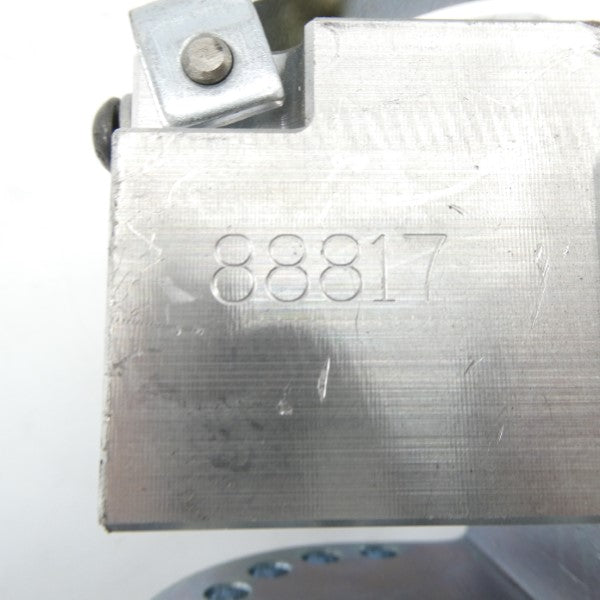 HANDLE 88817 NSNP