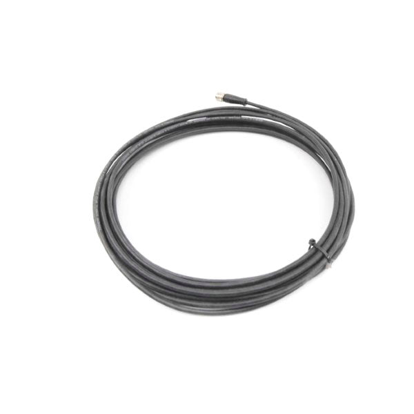SIEMENS L-YC11Y NSNP