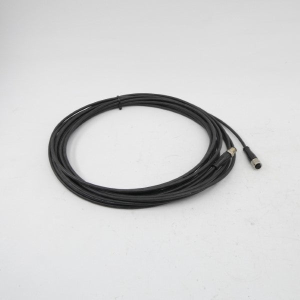 SIEMENS L-YC11Y NSNP