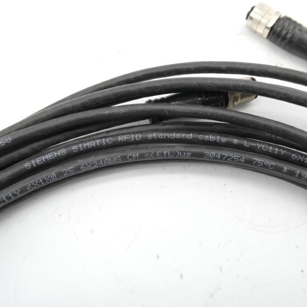 SIEMENS L-YC11Y NSNP