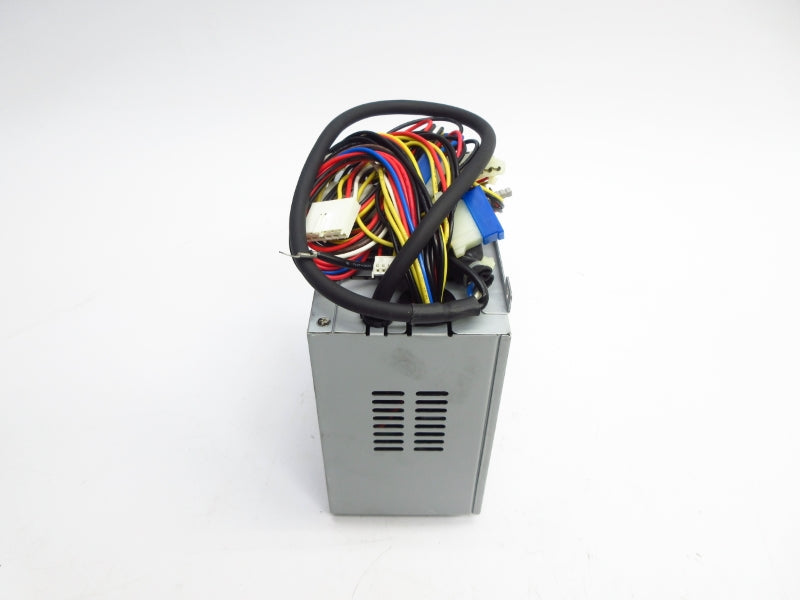 PC POWER & COOLING G23SF44 120-240VAC 7/3.5A NSMP