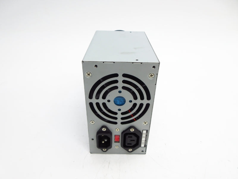 PC POWER & COOLING G23SF44 120-240VAC 7/3.5A NSMP