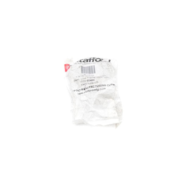 STAFFORD 8L103R 1-3/16" NSMP