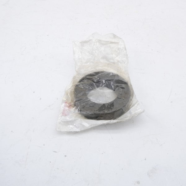 STAFFORD 8L103R 1-3/16" NSMP