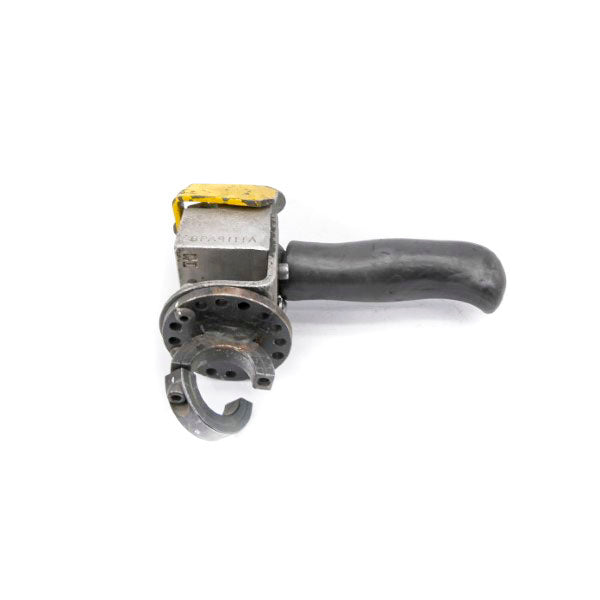 HANDLE BPA9111A UNMP