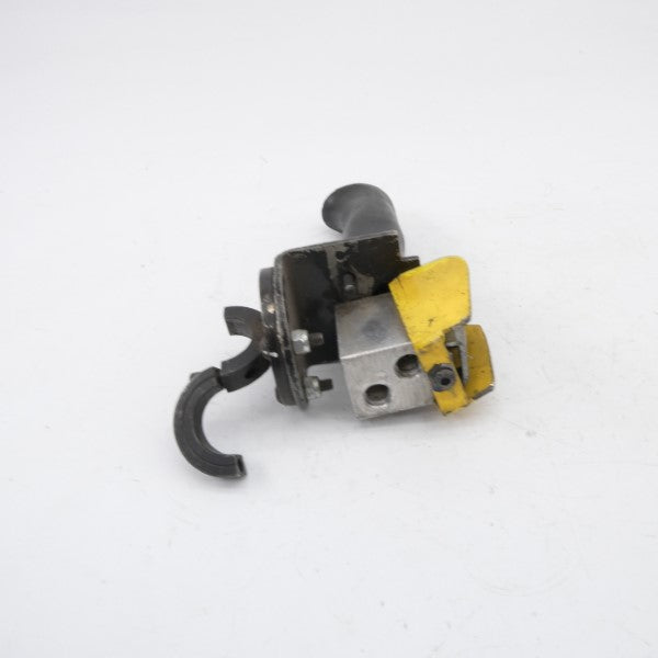 HANDLE BPA9111A UNMP