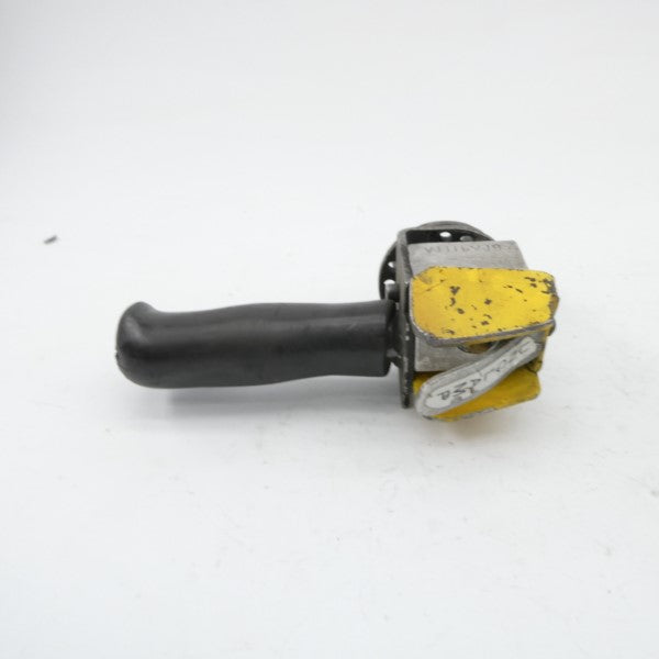HANDLE BPA9111A UNMP