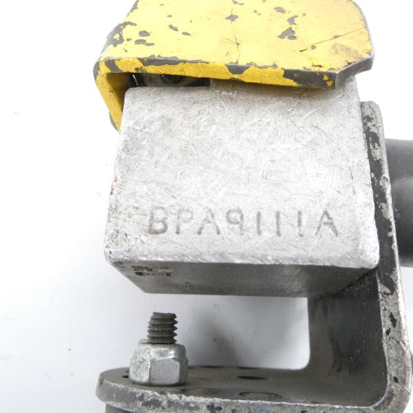 HANDLE BPA9111A UNMP