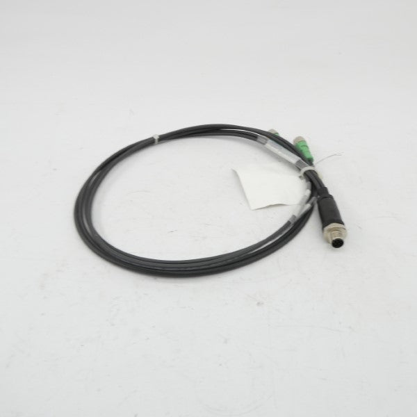 ATLAS COPCO 9040106446 NSNP