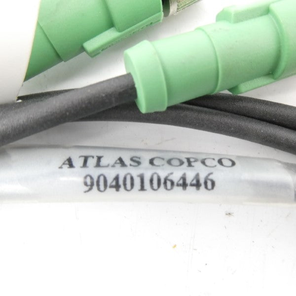 ATLAS COPCO 9040106446 NSNP