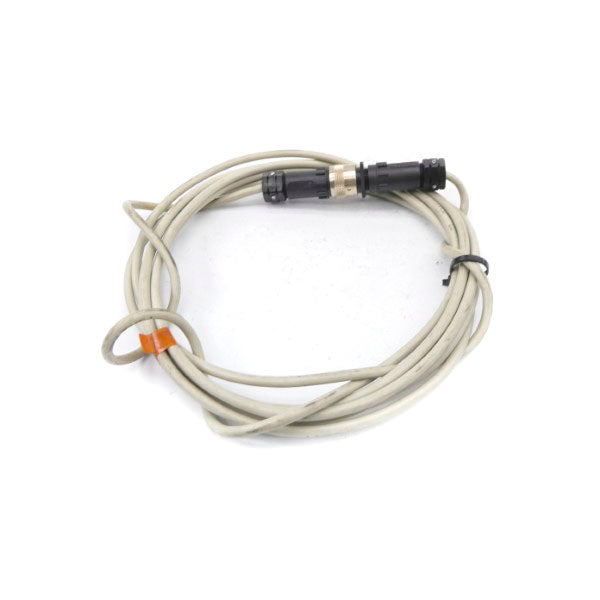 CONNECTOR CABLE 4501960074/03/R UNMP